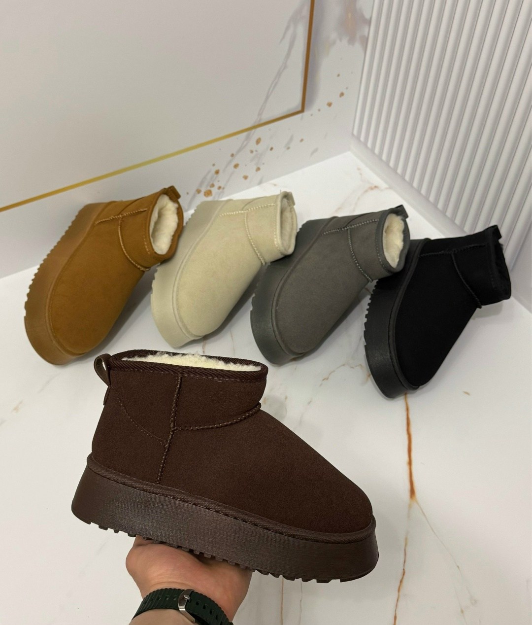 ,угги женские,женская зимняя ,угги женские зимние,зимняя