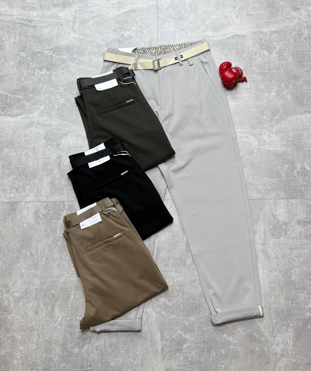 модные брюки,брюки новинки,брюки для мужчин,брюки штаны,повседневные брюки