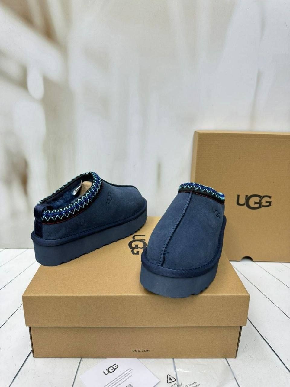 ,угги женские, женская, ,угги