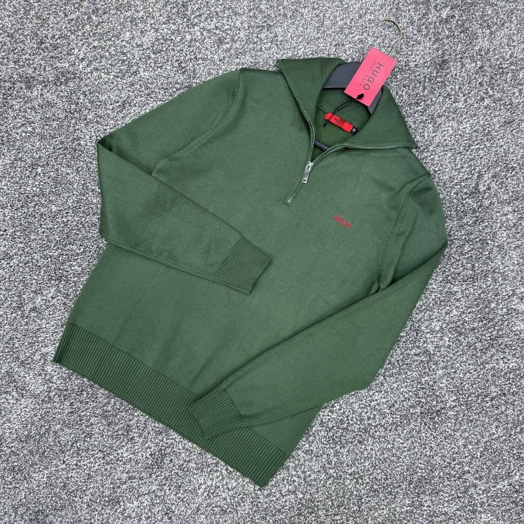 свитер для мужчин,мужская кофта,кофта классическая,свитера мужская,пуловер мужской