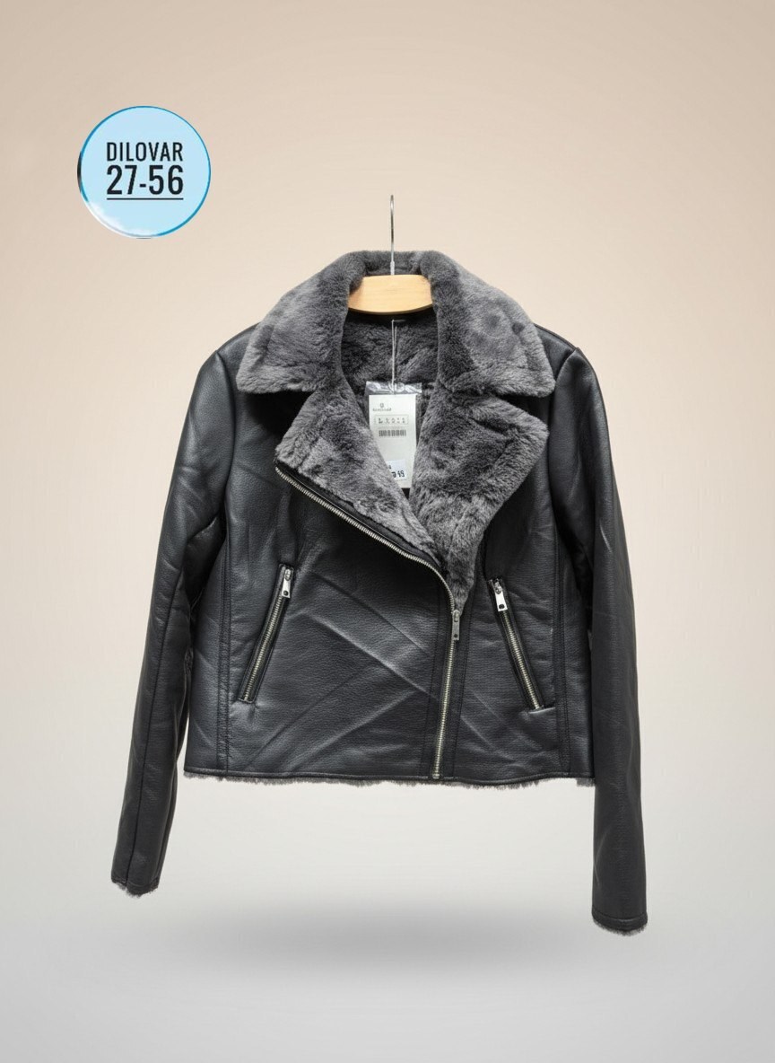 куртка из искусственной кожи женская,куртка женская,куртка дубленка,дубленка косуха,куртка косуха