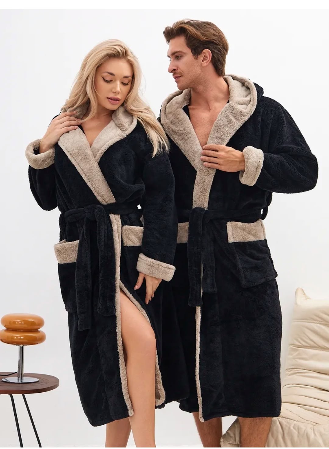 банный халат махровый с капюшоном больших,халат мужской махровый,халат мужской,халат мужской махровый с капюшоном,махровый халат с капюшоном для дома