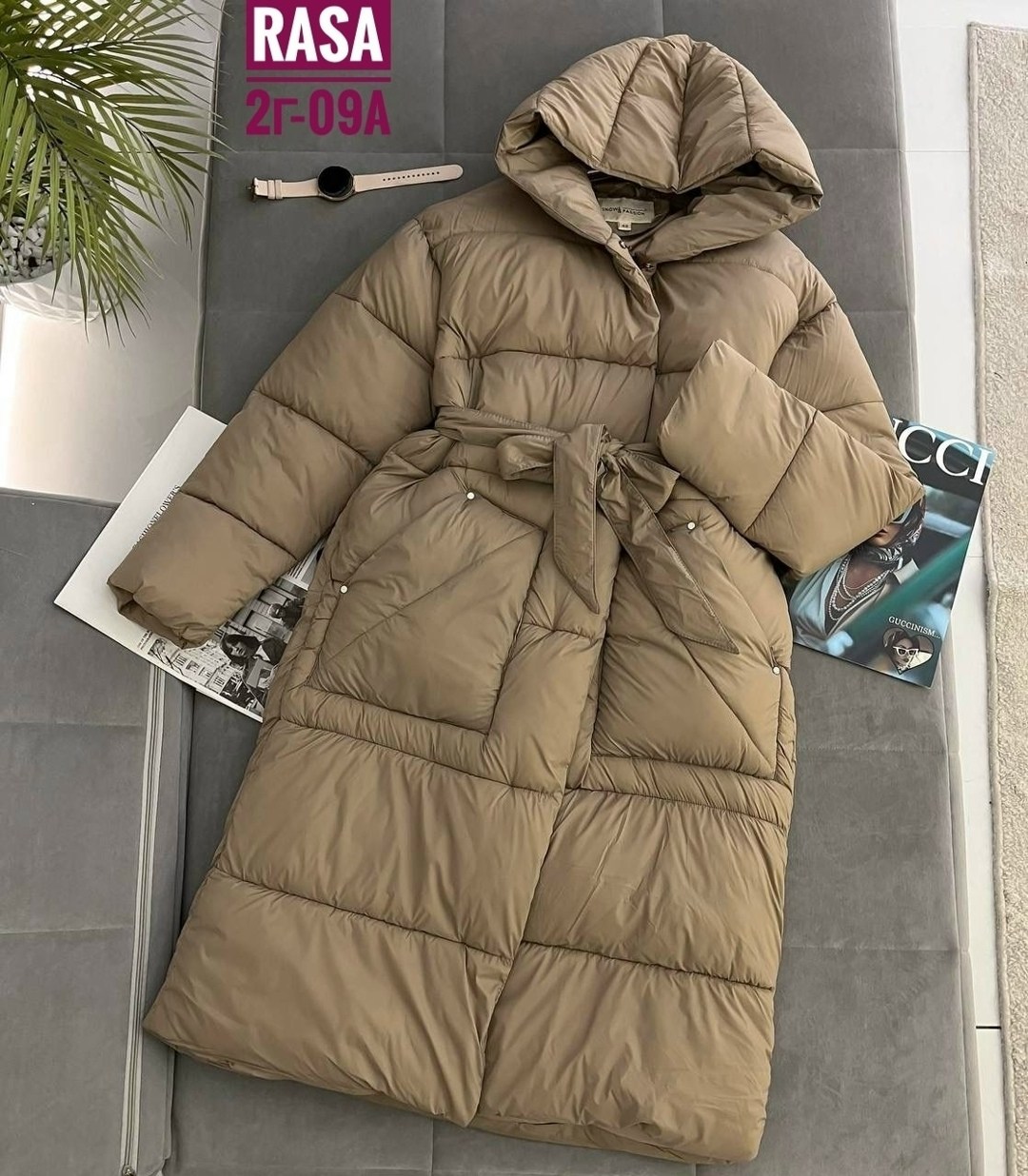 пуховики женские,пуховик,пуховик зимний женский,женская куртка зимняя,куртка удлиненная