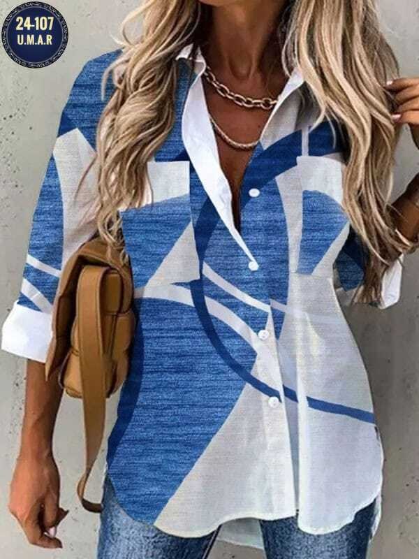 рубашка женская стильная,женская рубашка,рубашка летняя женская,модная женская рубашка,повседневная блузка