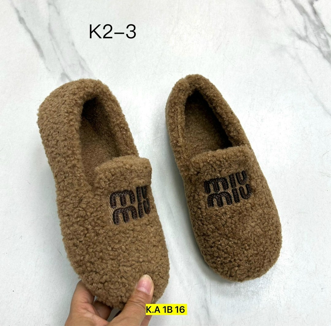 тапочки женские,женские тапки,женские домашние тапочки,тапочки зимние,тапочки домашние