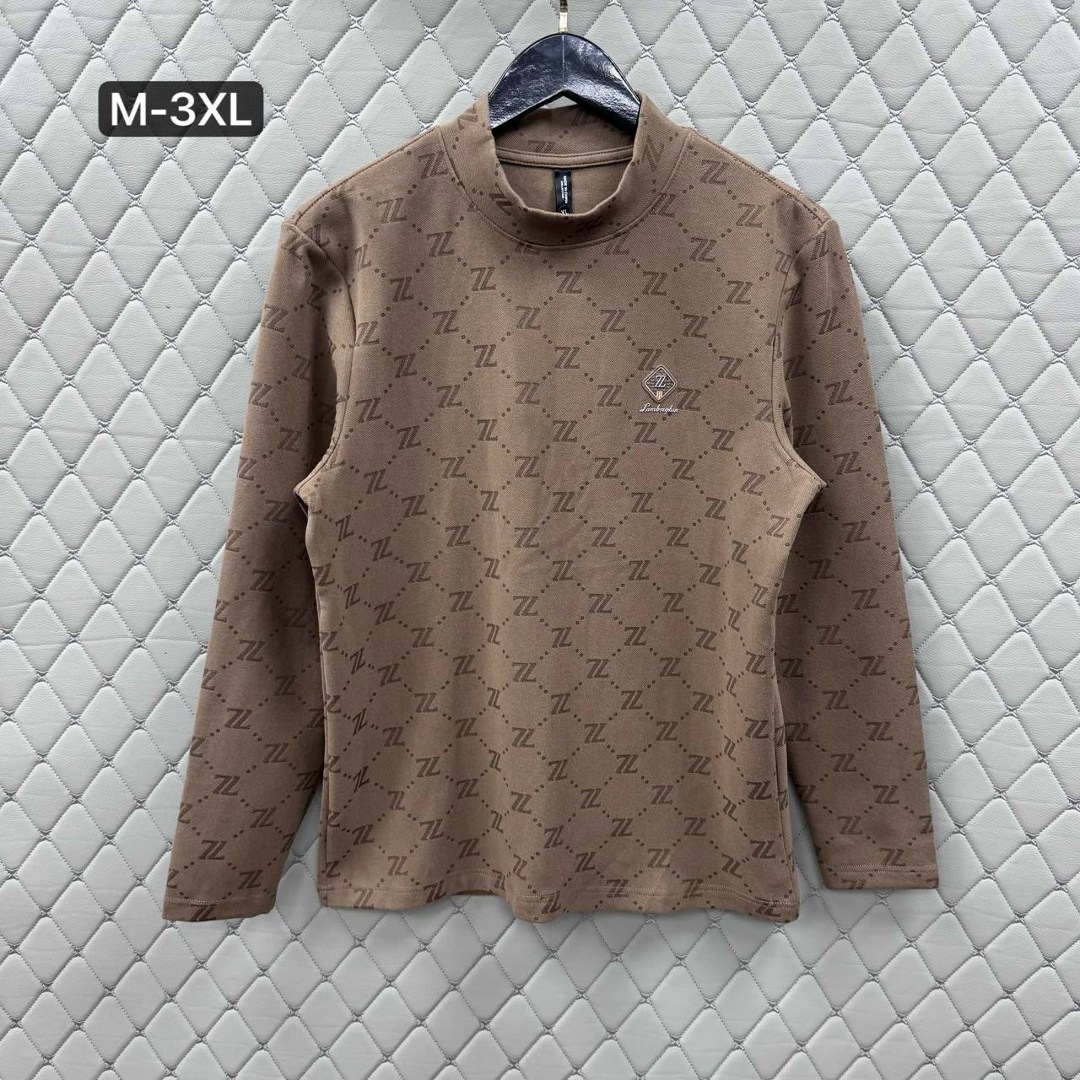 кофта женская,свитер кофта,свитер джемпер,мужской джемпер свитер,джемпер мужской свитер пуловер