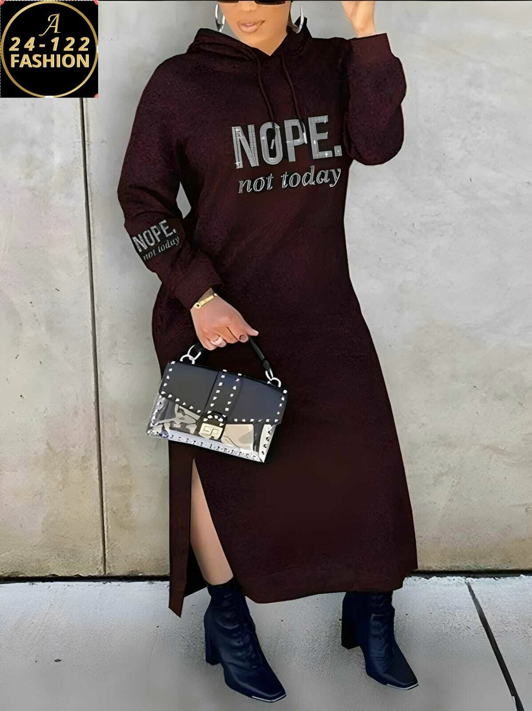 Женская одежда