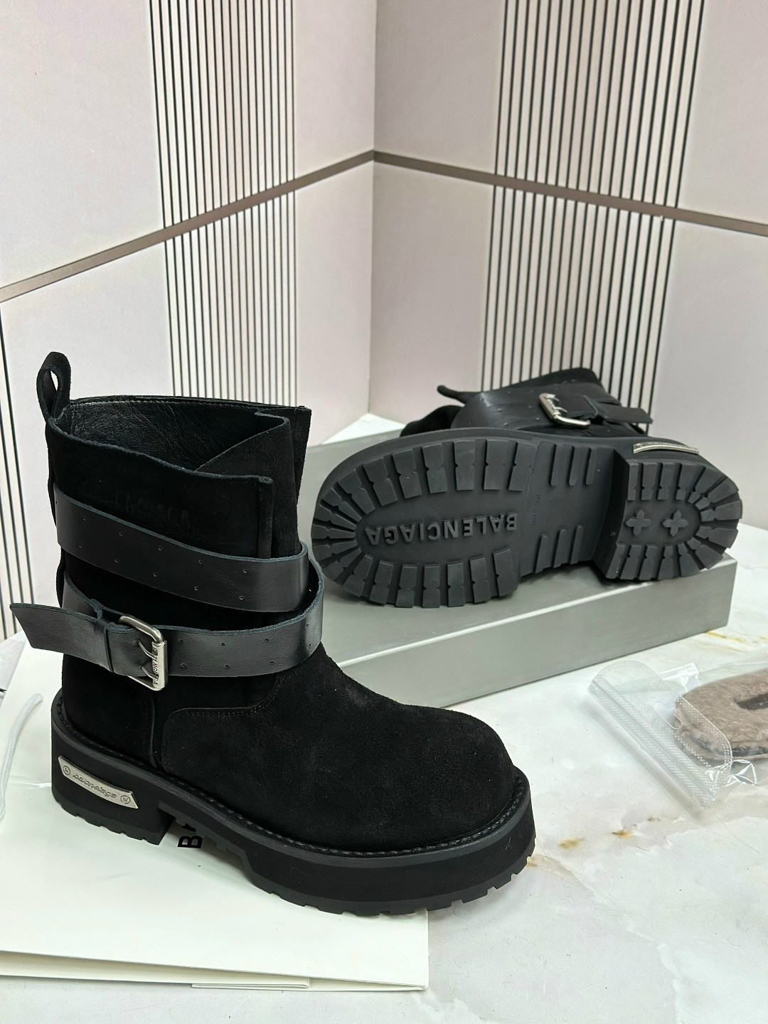 ,ботинки женские, женская,полусапоги,короткие сапоги