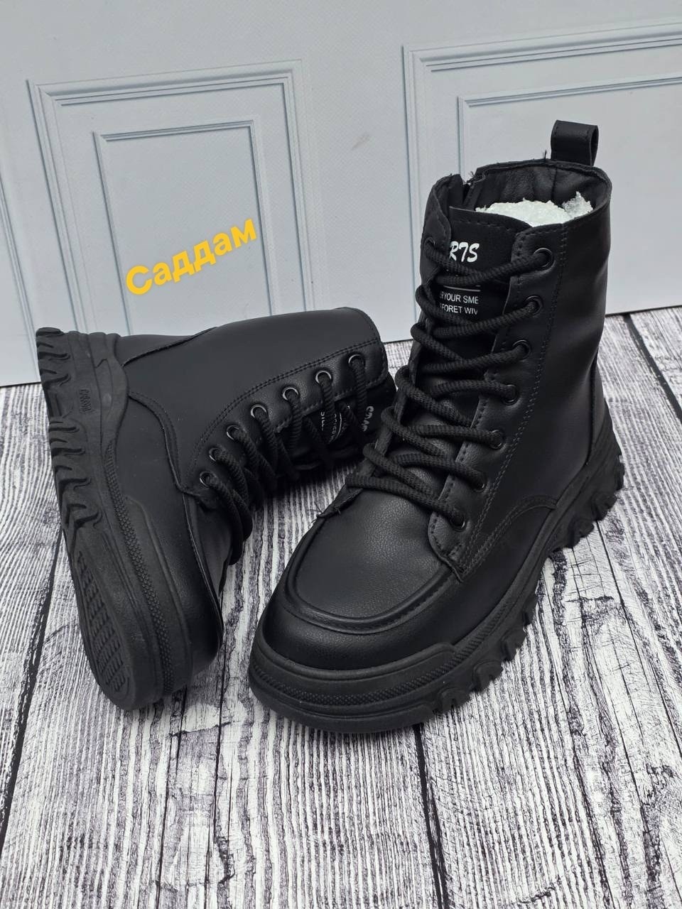 женские ботинки,, женская,ботинка женские зимние,зимняя женская