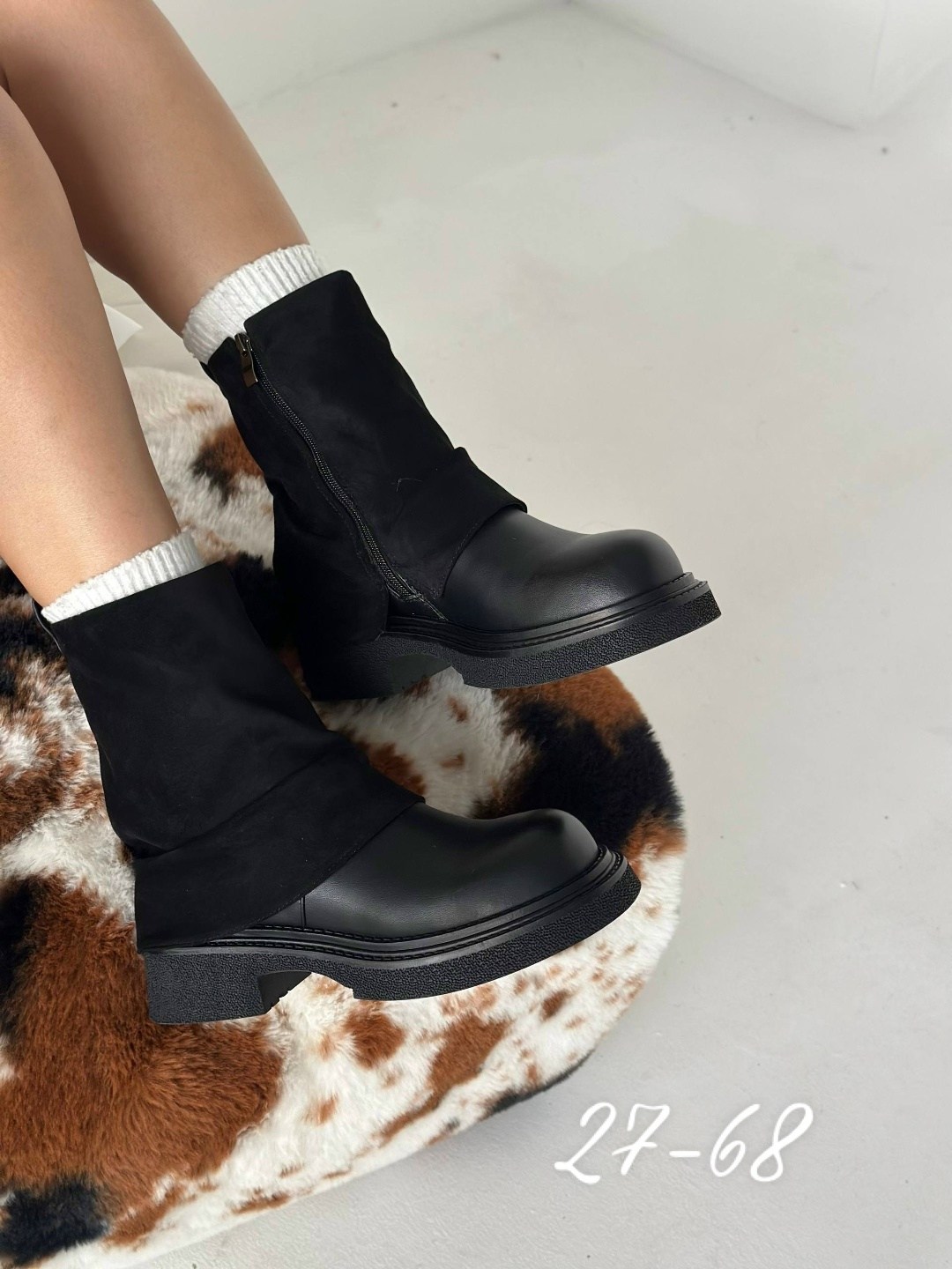 ботинки женские,,демисезонные ботинки, женская,демисезонные женские ботинки