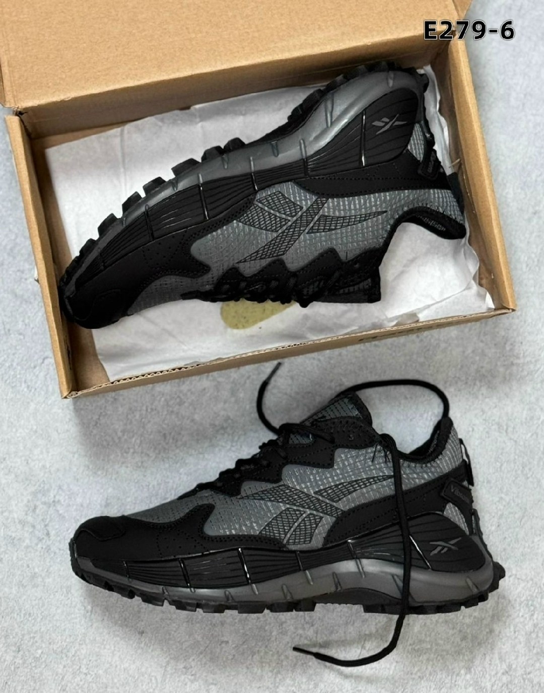 кроссовки мужские reebok zig kinetica,кроссовки reebok,кроссовки мужские reebok,кроссовки,кроссовки мужские reebok zig kinetica ii edge