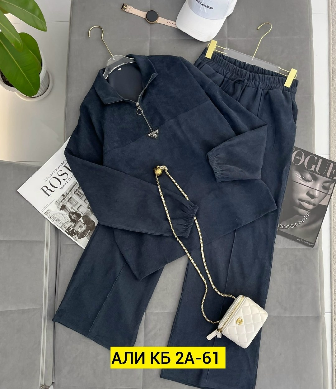 трикотажные костюмы,толстовки кофта,,толстовки