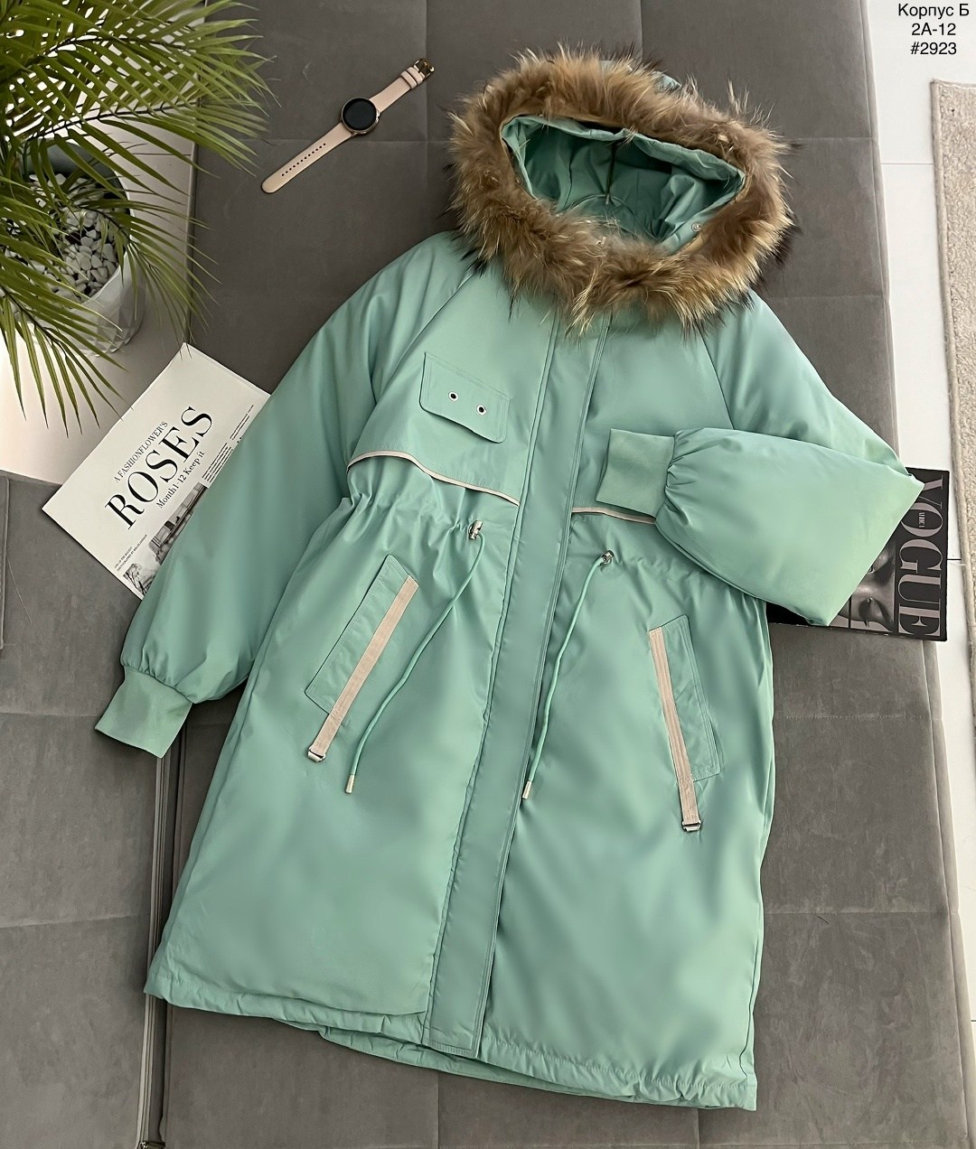 куртки зимние,зимняя куртка парка,парки куртка,парка пуховик,куртка парка