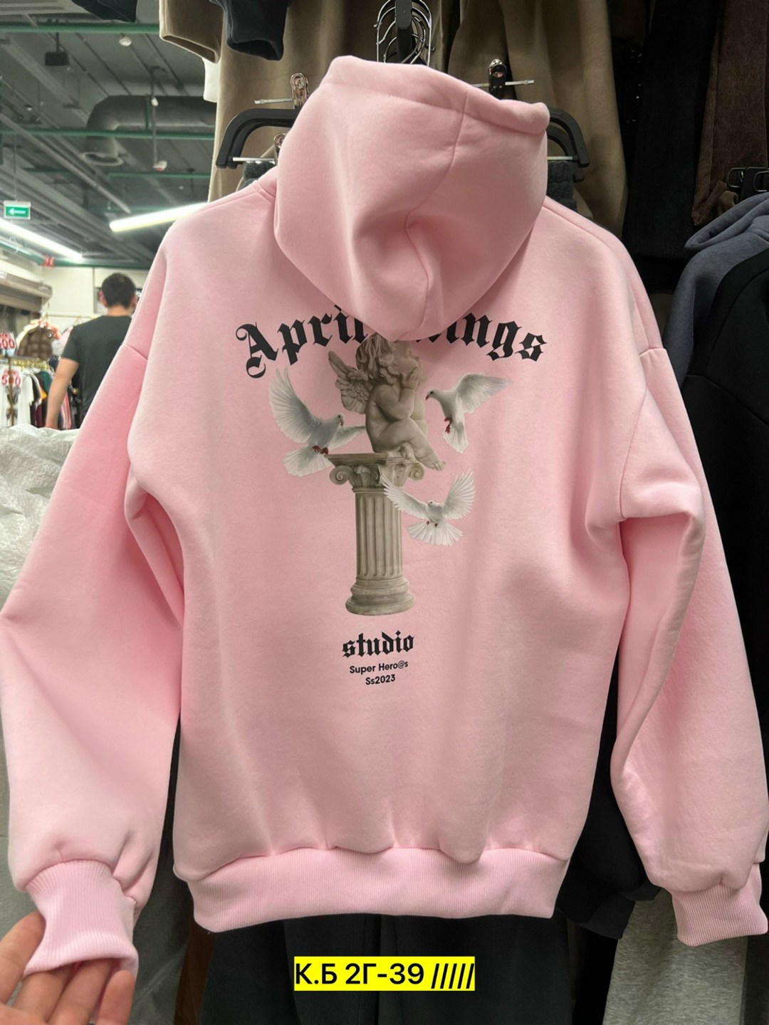 женская толстовка,толстовки,толстовки кофта,толстовка в стиле,толстовка с капюшоном