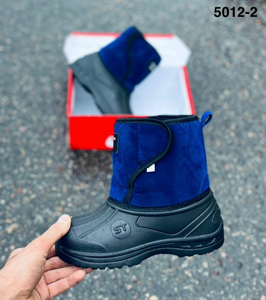 зимние сапоги,детские сапоги,,сапоги для мальчика,куома зимние сапоги