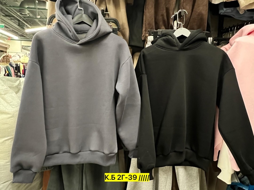 женская толстовка,толстовки,толстовки кофта,толстовка в стиле,толстовка с капюшоном