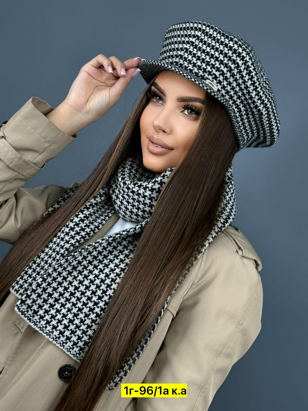 кепка женская,головной убор женский,женская шапка,шарфы для женщин,шарф женские