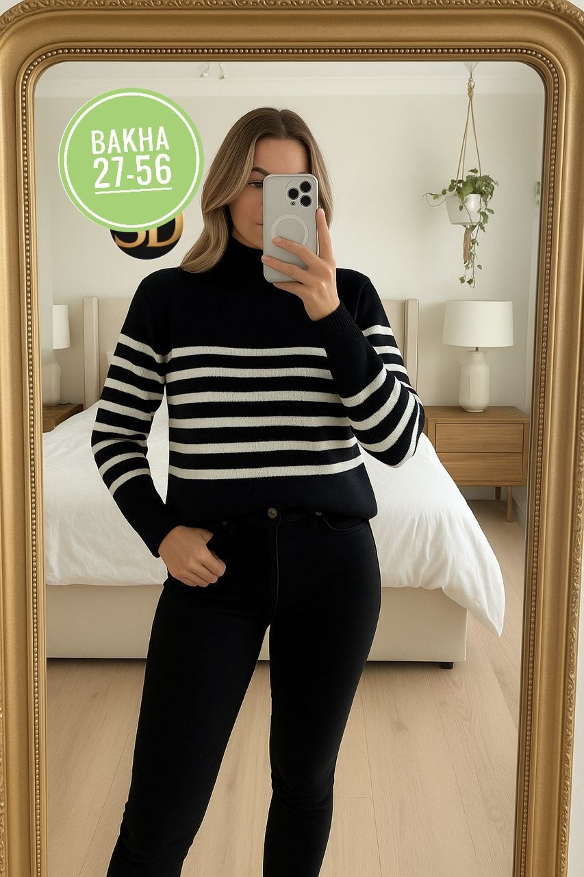 свитера женские,свитер кофта,кофта женская,модный женский свитер,свитер