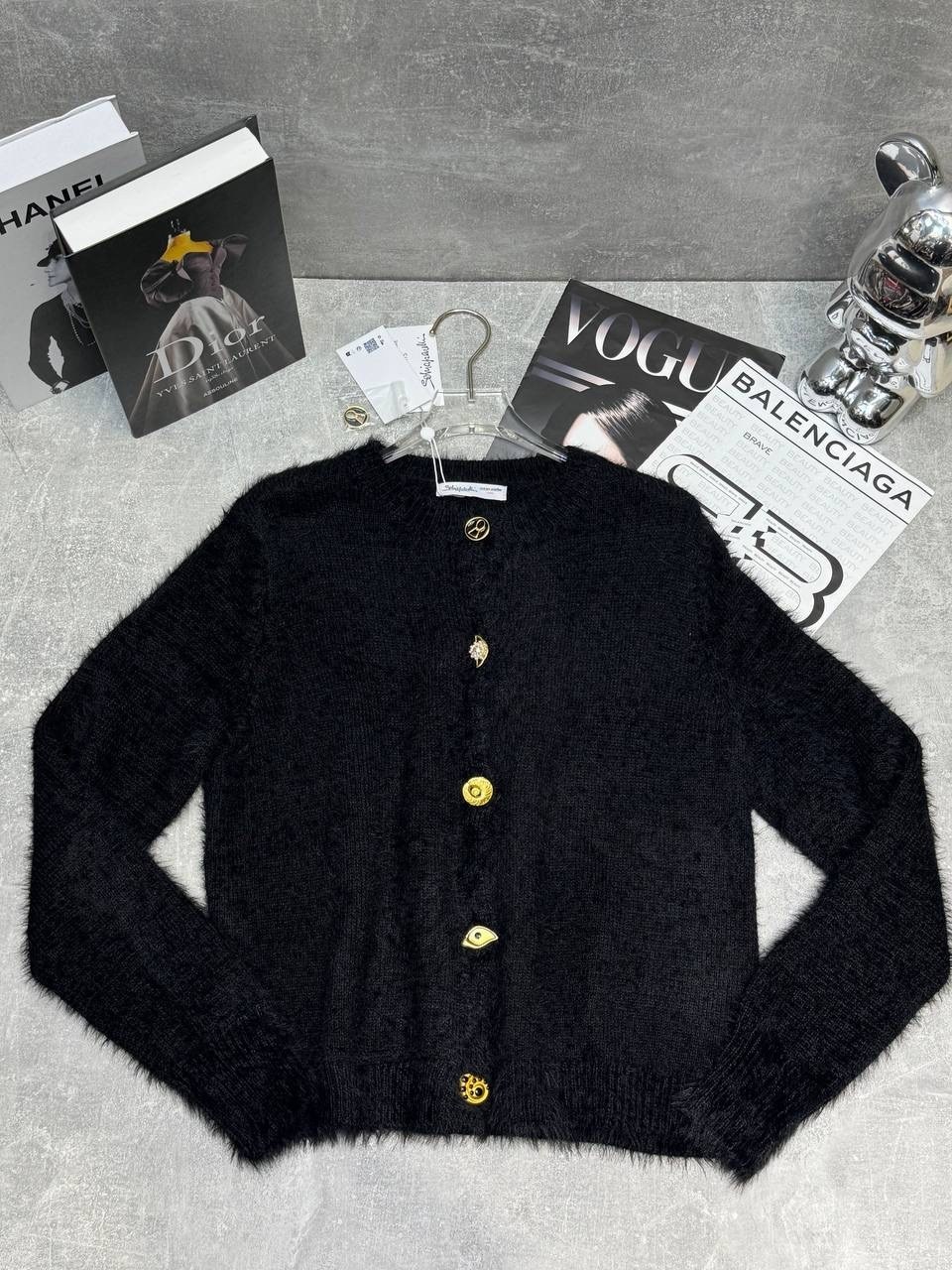 модели кардиган,черный кардиган,вязаные кардиганы,кардиган,кардиган на пуговицах