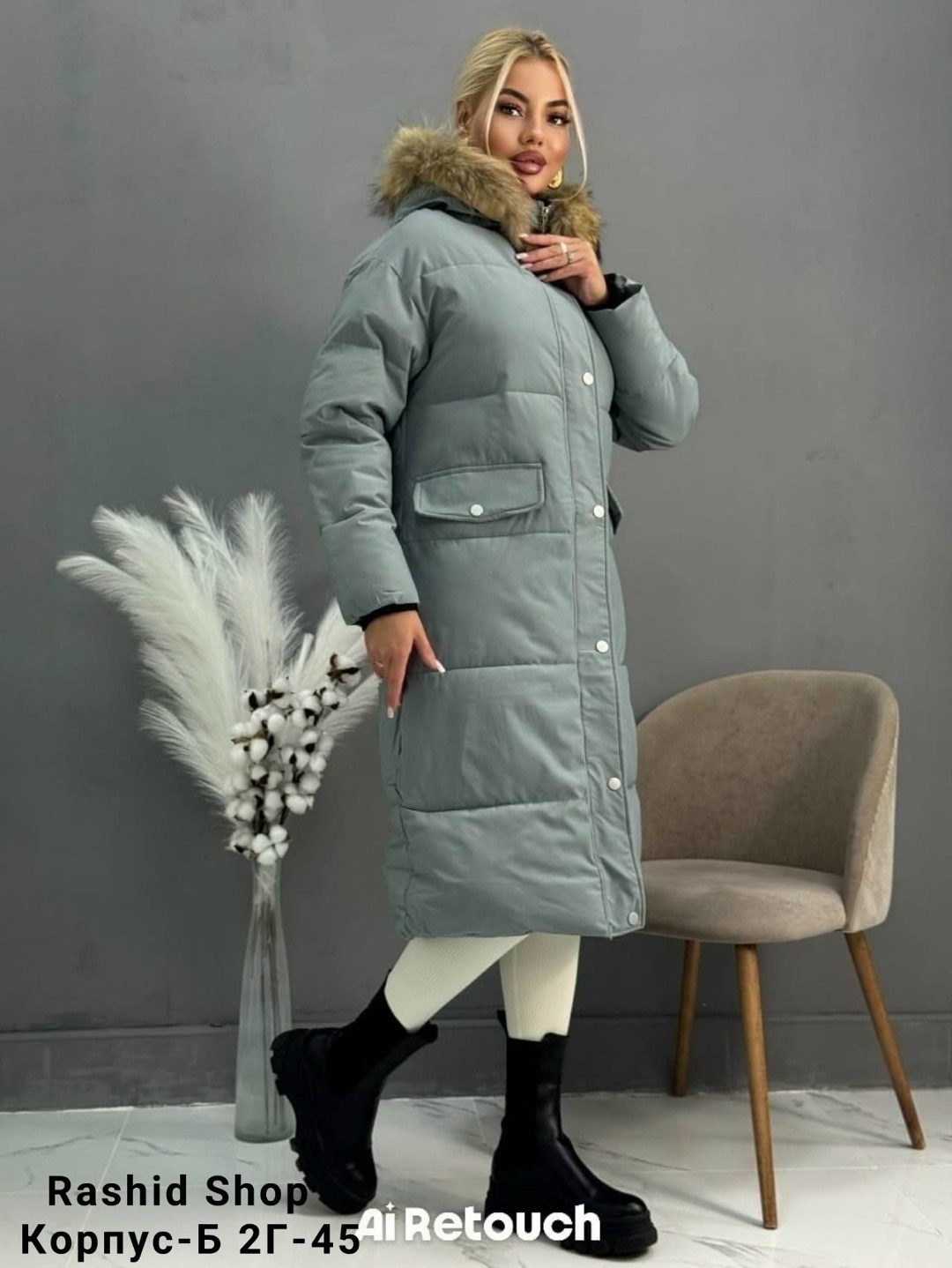 стильные пуховики,куртка зимняя женская,зимние куртки,куртка пуховик зимний,пуховик зимний женский