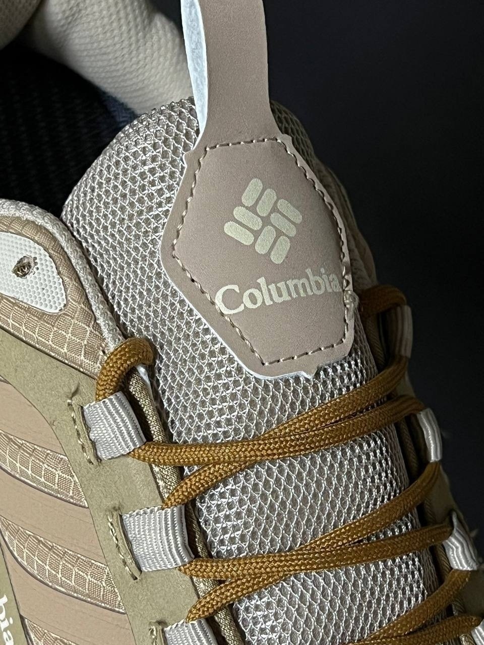 кроссовки,женские кроссовки,походные кроссовки,merrell кроссовки,оригинальные кроссовки