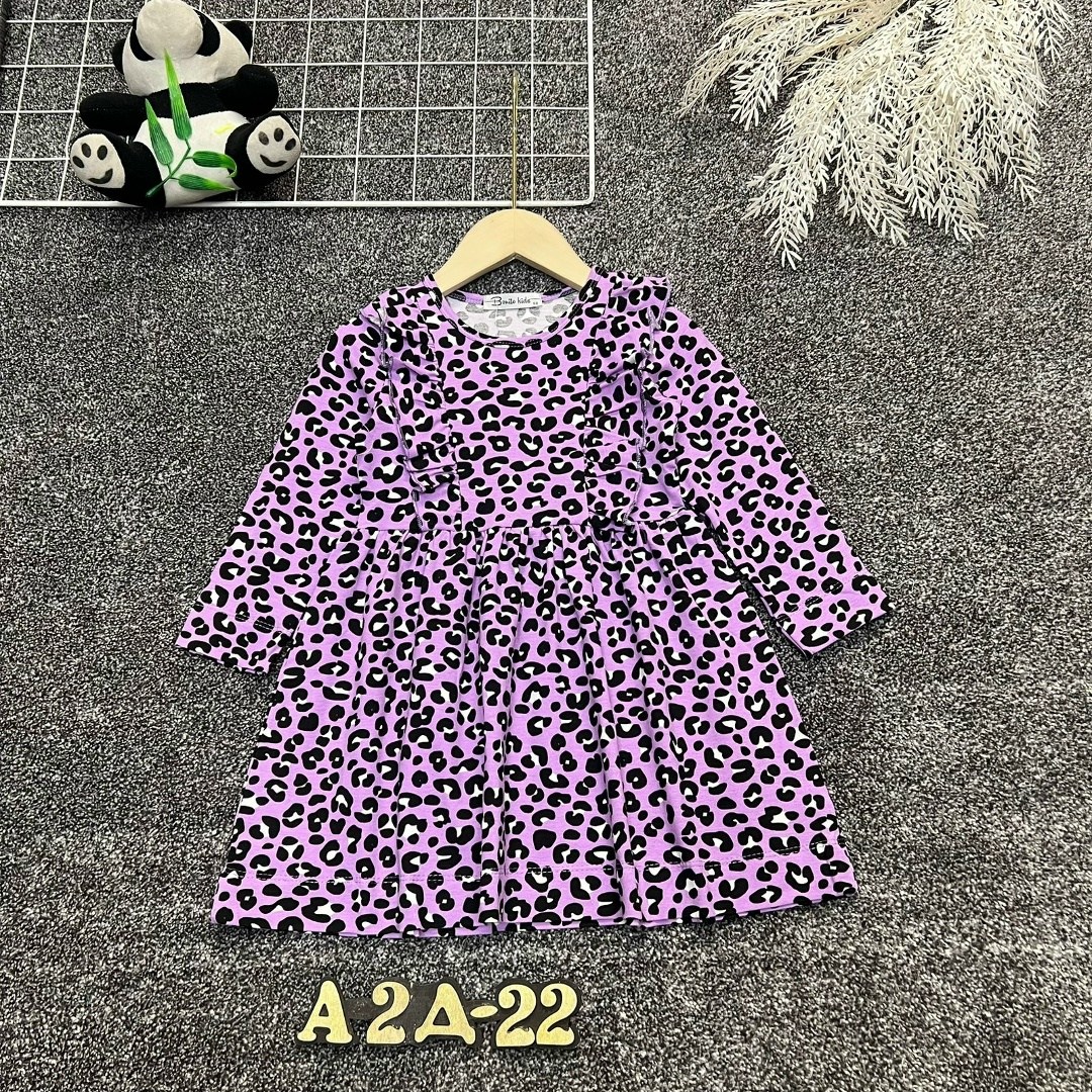 платье для девочек,платье 👗,платье детская,платье детские,детский платье