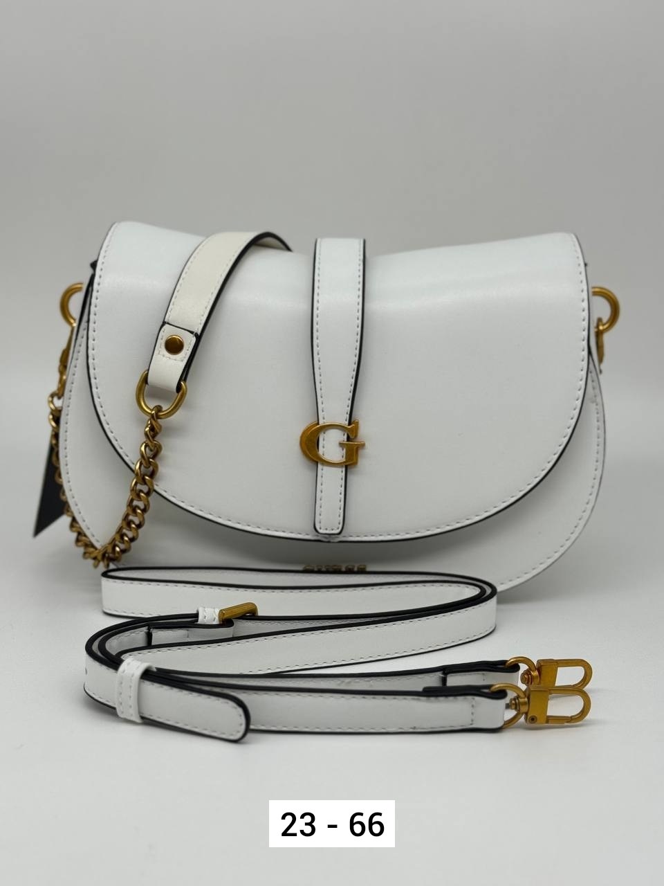 сумка,стильные сумочки,сумка женская диор седло,женская сумка,модная сумка