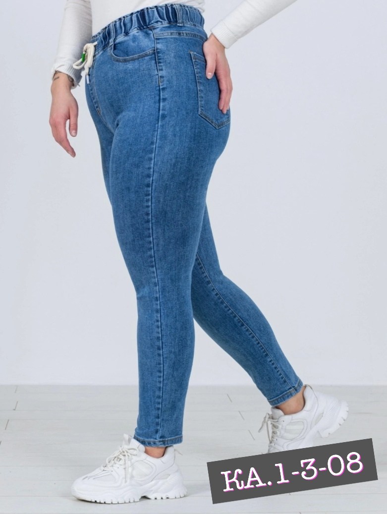 женские джинсы,женские джинсы большие размеры,джинсы на резинки женские,джинсы джеггинсы,модные джинсы