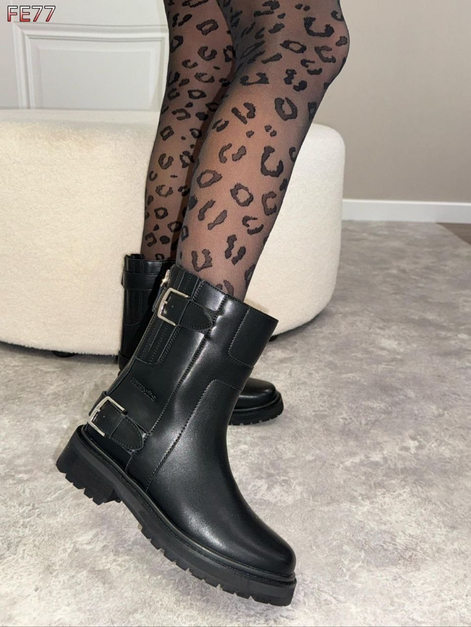 ,ботинки hermes,женские ботинки,женская ,сапог женский