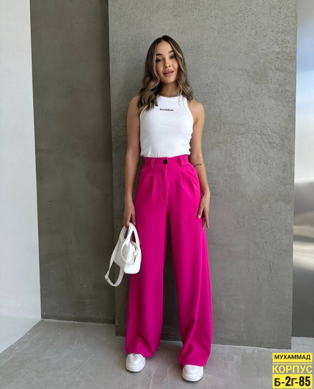 женские брюки палаццо,брюки палаццо,модные женские брюки,стильные брюки,модные брюки палаццо