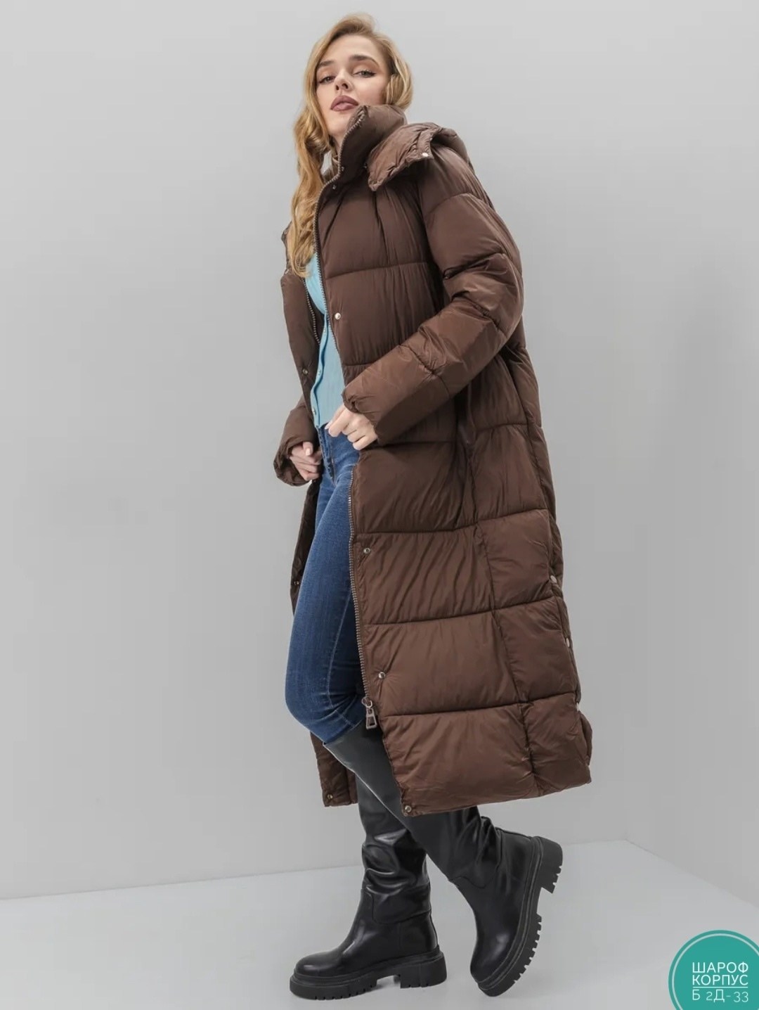 женские пуховики,зимняя куртка женская,пуховик,длинные пуховики,пуховик зимний