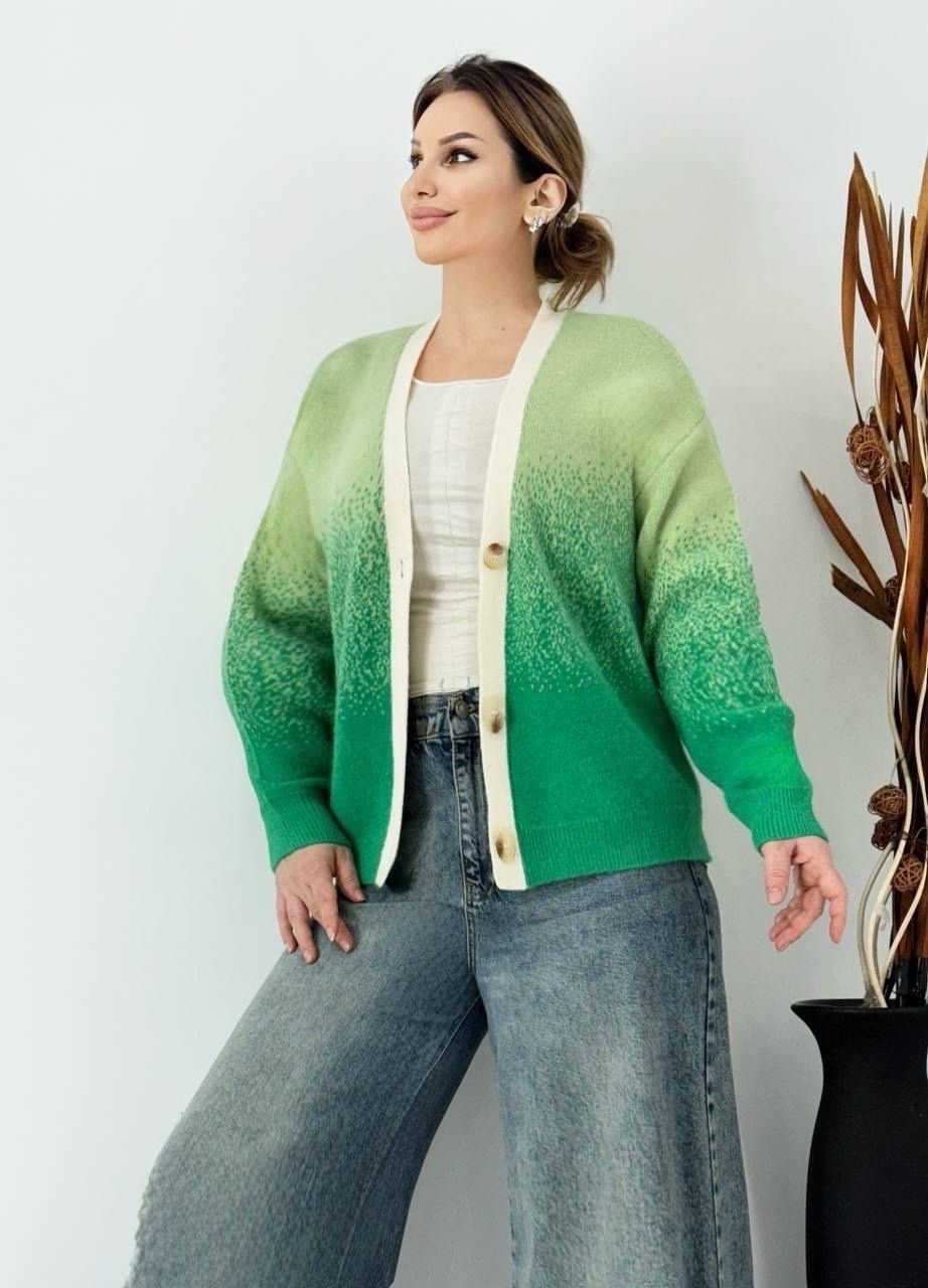 кардиган,вязаный кардиган,кардиган стильный,кардиган женский,розовый кардиган