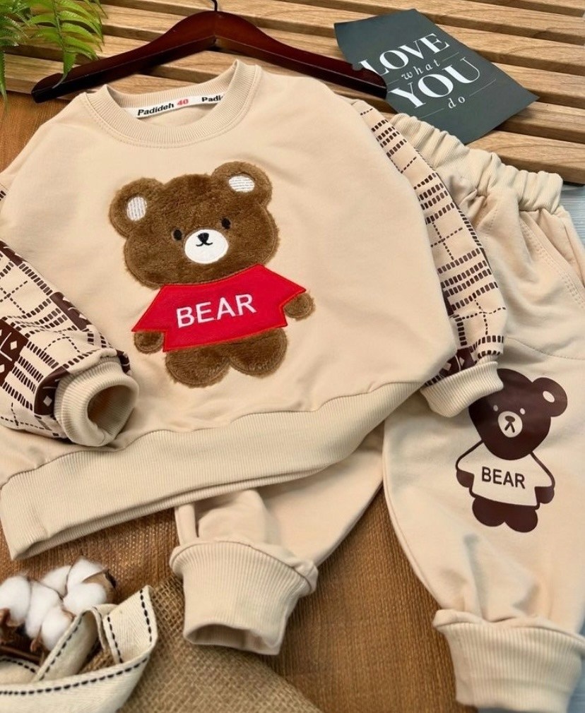 костюмы для малыша,одежда для малыша,костюмчик,комплект одежды для мальчика,cпортивный костюм для малыша