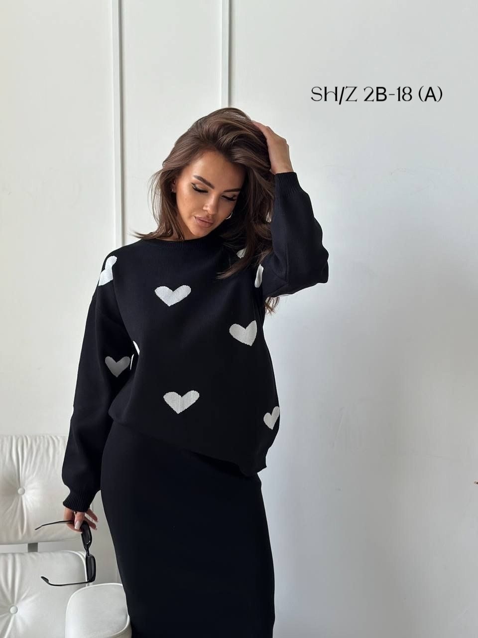 костюм кофта и юбка,кофта и юбка,модные костюмы,трикотажные костюмы,костюм с юбкой