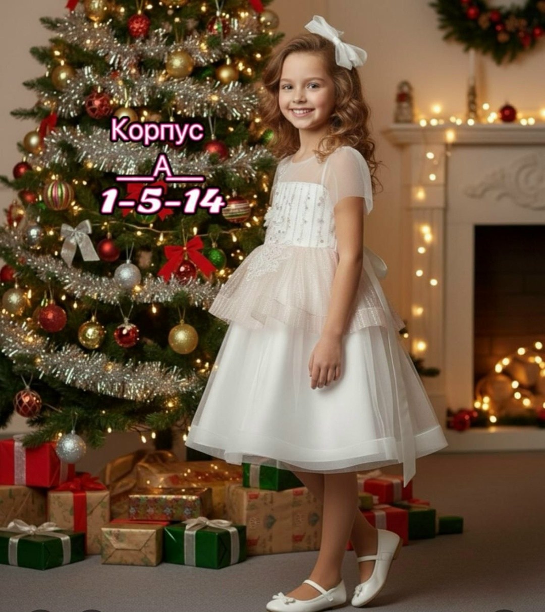 платье для девочек нарядное праздничное,платье для девочки нарядное праздничное пышное,нарядное платье для девочки,платье для девочки нарядное праздничное белое,платье для девочки нарядное праздничное