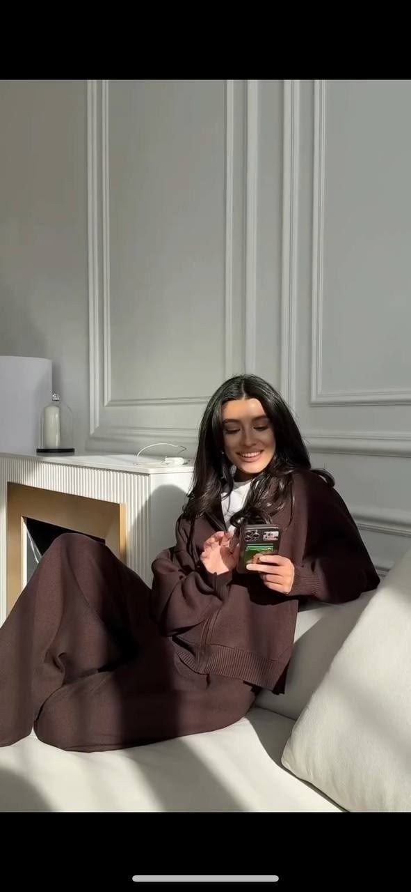 костюм кашемир,трикотажные костюмы,костюм на флисе,костюм со штанами,костюм из кашемира