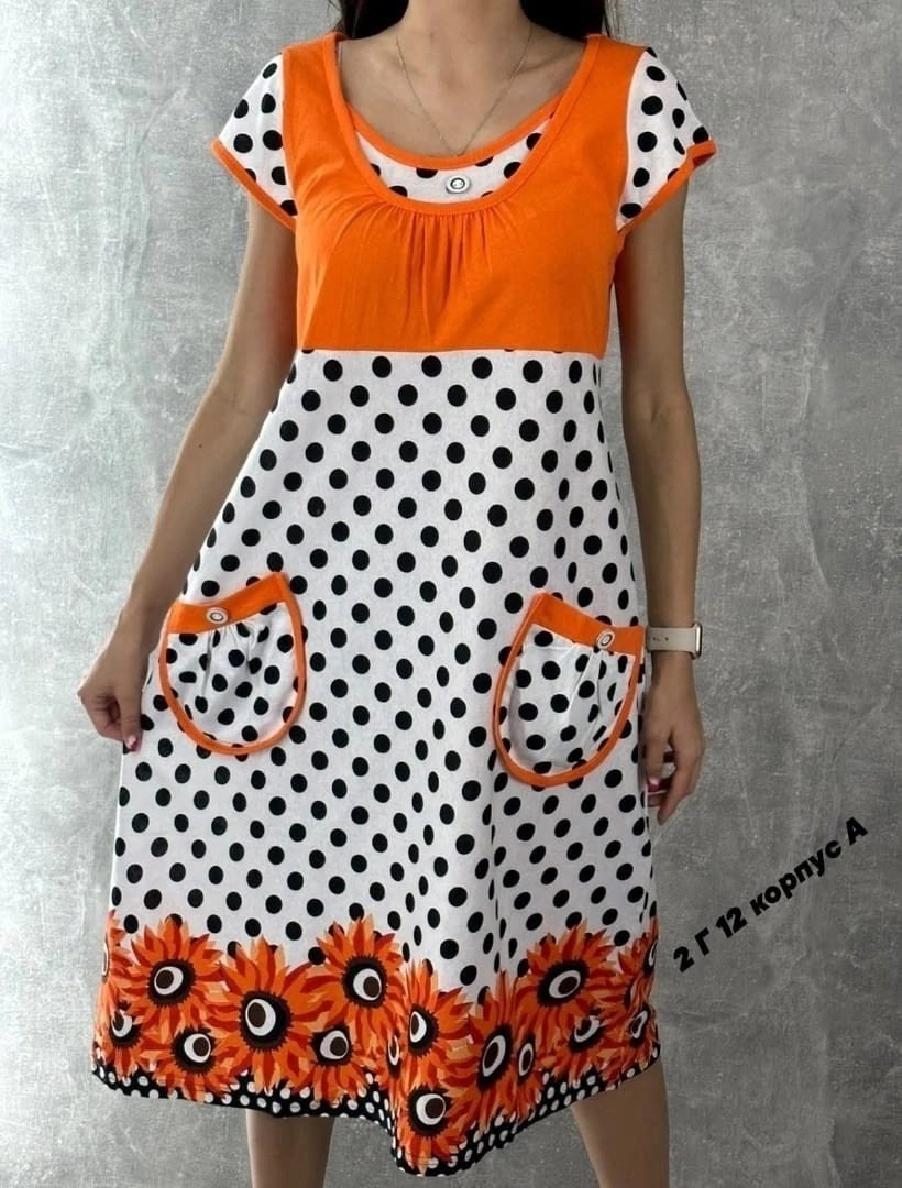 халат женский,платье домашнее,ночная сорочка женская,туника женская,халат женский домашний