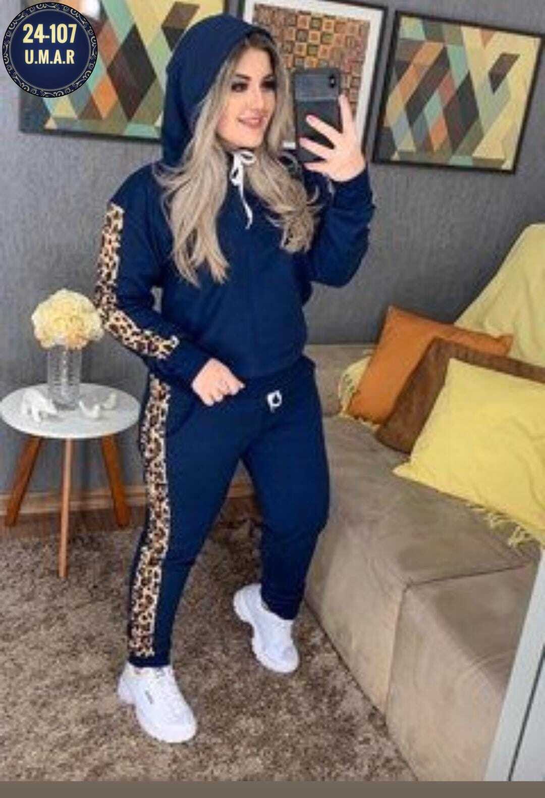 спортивные костюм,костюмы двойки,костюмы женские спортивные,костюм спортивный повседневный,спортивные костюмы для женщин