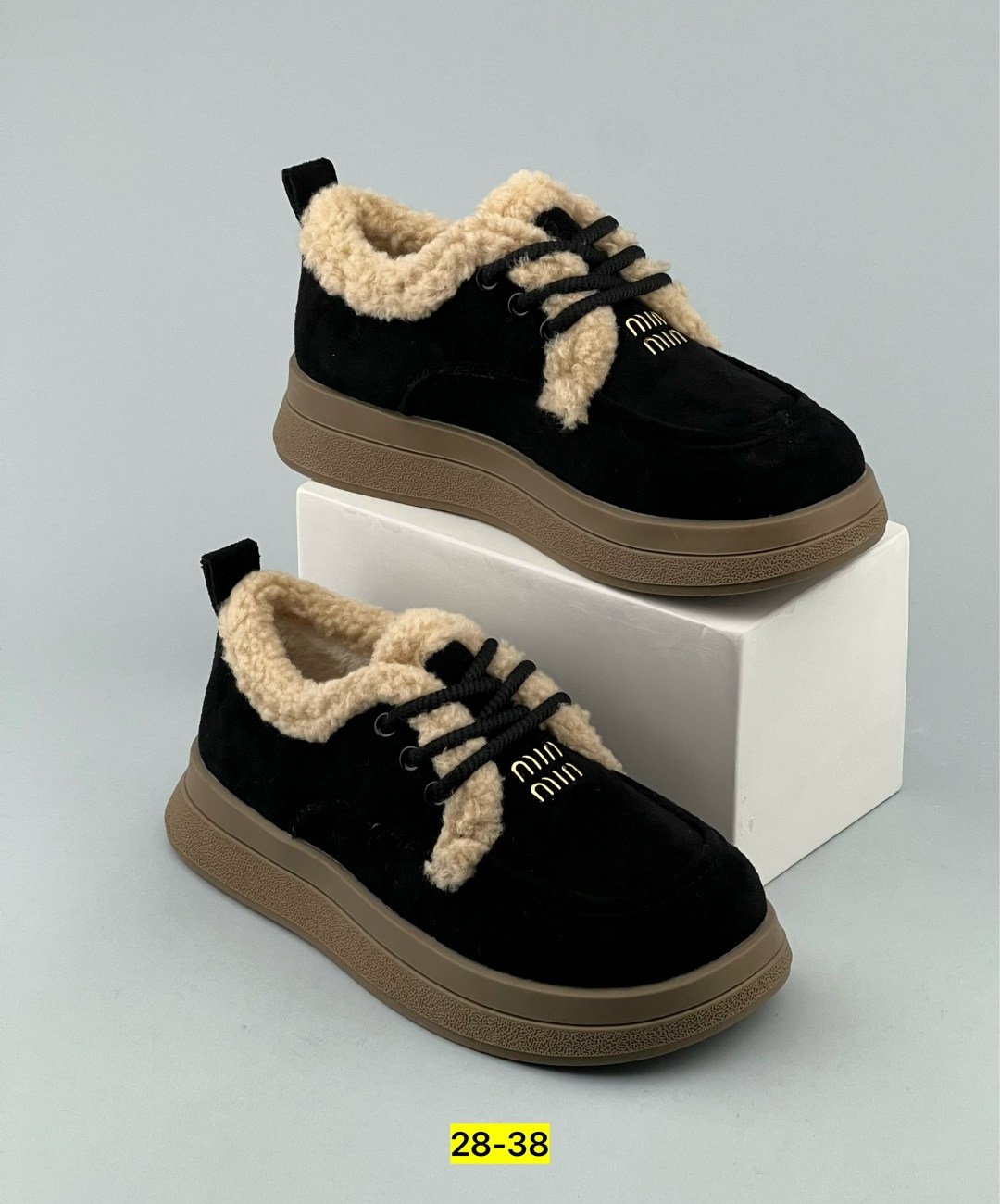 ,женская зимняя ,обуви, зима,женские обуви