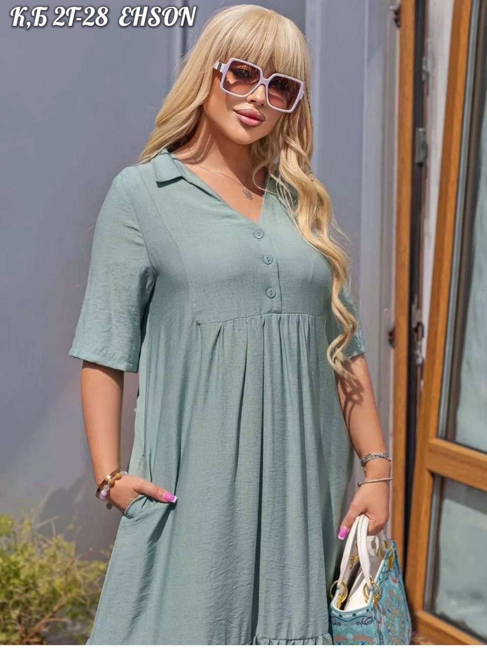 летние женские платья,летнее платье,платья сарафан,платье,женская платья