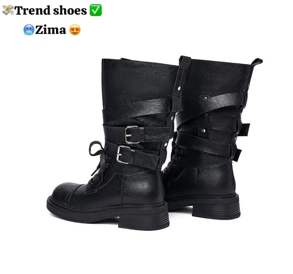 ,женские сапоги,сапоги высокие,модные сапоги,женские сапоги до колена