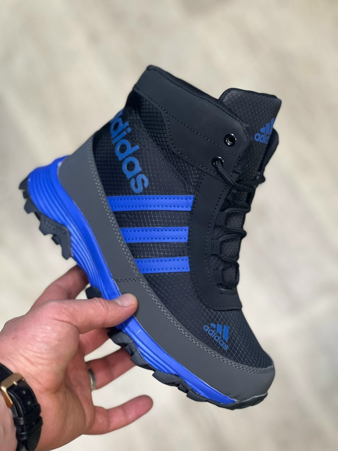 зимние кроссовки adidas,зимние кроссовки адидас мужские,,кроссовки адидас зимние nitedali,кроссовки зимние adidas clima profer