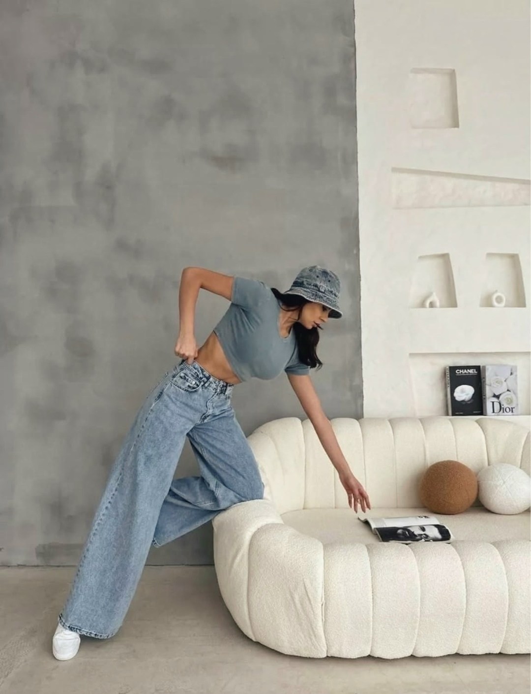 джинсы женские широкие,джинсы широкие,джинсы брюки палаццо,джинсы брюки,стильные джинсы