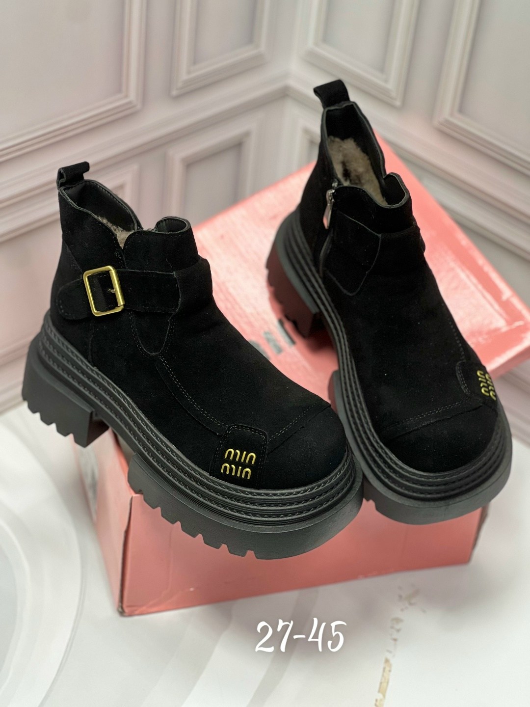 ,женская ,женские ботинки,ботинка,повседневная