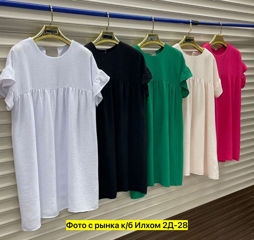 платье cвободного кроя,платье летнее женское,платье, платья,платье туника