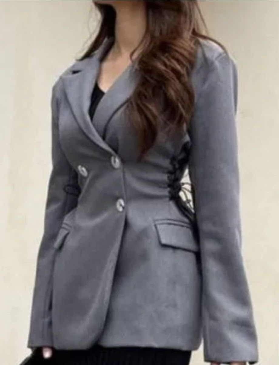 фотосессии с лошадьми,лошадь и девушка,образ для фотосессии с лошадьми,фотосессия с конем,красивая лошадь