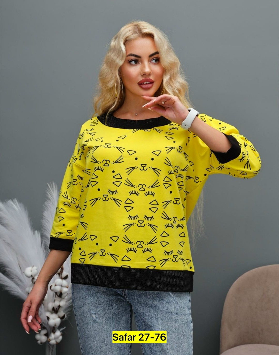 кофта женская,туника женская,блузка женская,свитшот женская,