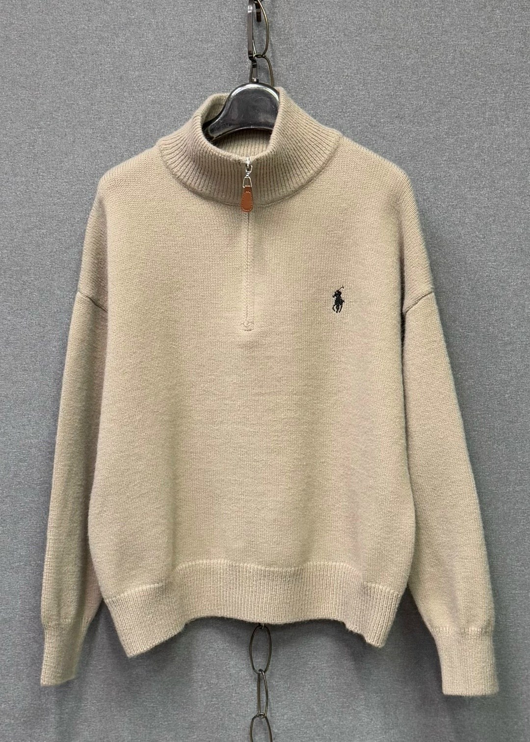 женская кофта,кофта на замке,джемпер трикотажный,женские джемпера,толстовки кофта