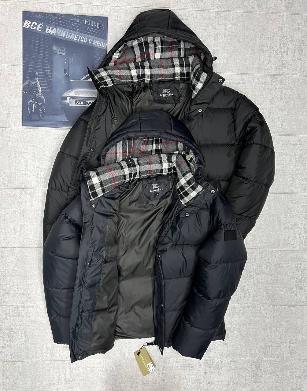 пуховик burberry,пуховик burberry мужской,куртка burberry,мужская куртка burberry,пуховик барбери мужской