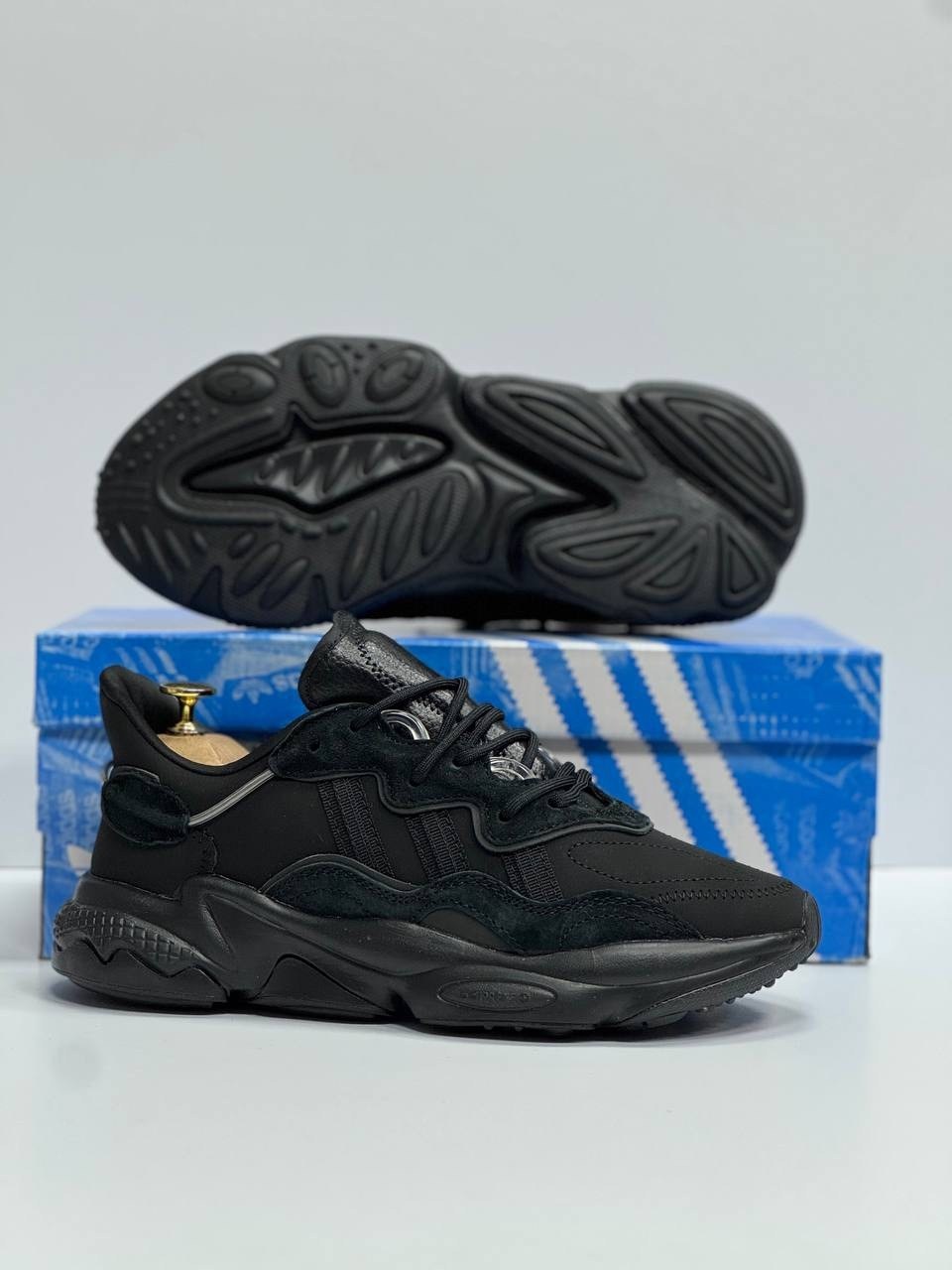 кроссовки adidas ozweego,кроссовки мужские adidas ozweego,adidas originals ozweego core black,кроссовки adidas originals ozweego,adidas originals ozweego